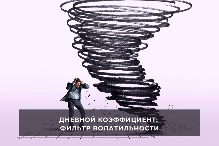 (3).png.41f8365eff806e0613e9c3002a03da50.png