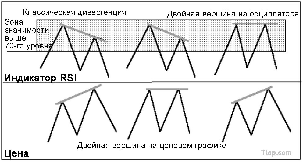 10.2.jpg.beb9269dd51fceeffe328f4b002edd6b.jpg