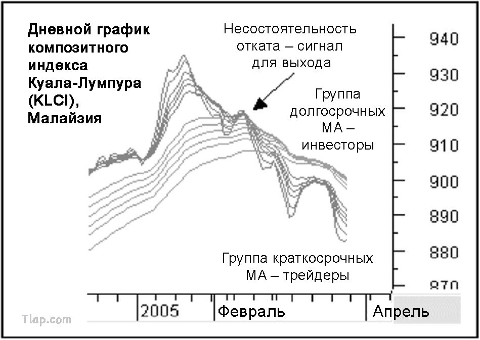 10.6.jpg.5af7006381bc5fbd0dd4d0991343504e.jpg