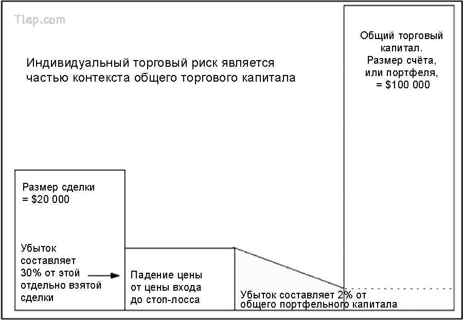 11.1.jpg.40b3f6b6f5ca6da49c924214676325c3.jpg