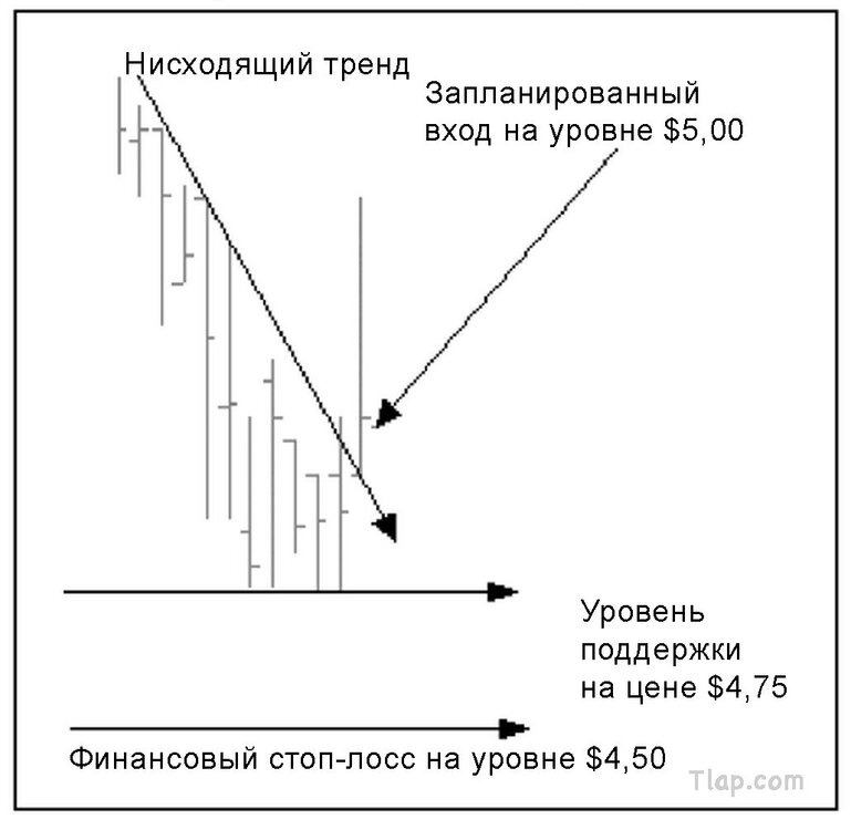 11.3.thumb.jpg.56921f02e6ee0020532351f7fd7f3daf.jpg
