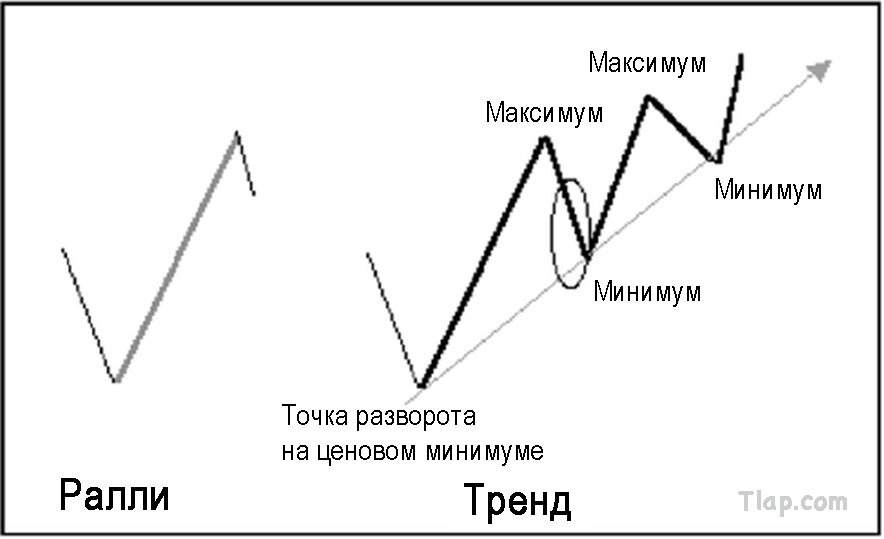 132.jpg.b6522aa53c2beb4f5ab8f51ae637d55b.jpg