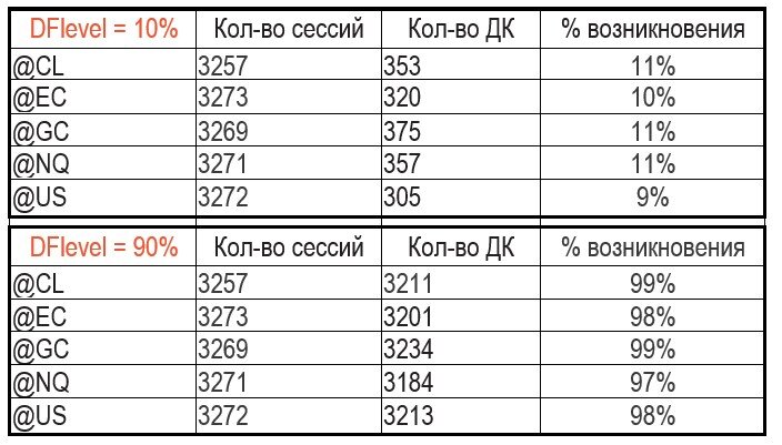 2.jpg.b77e259d0503c7b07f6bc17425190804.jpg
