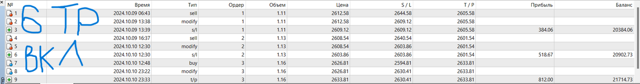 Снимок экрана 2024-10-14 010632.png