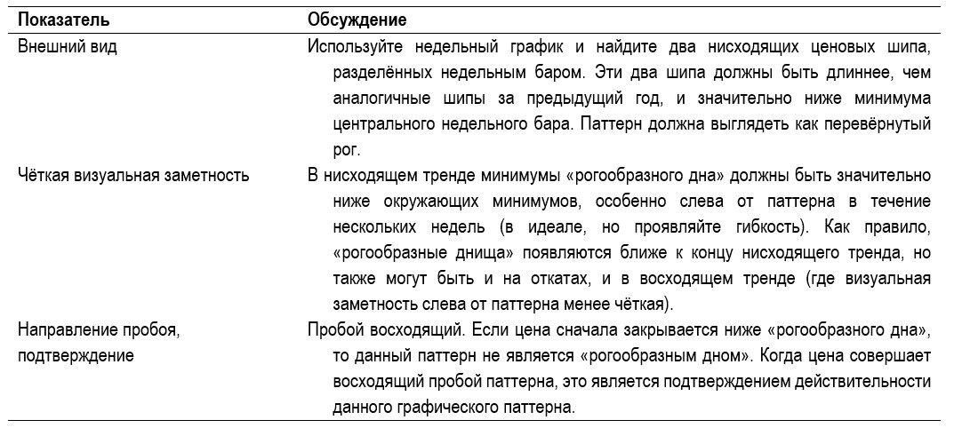 43.1.jpg.629c1bd47747d5beb94081efdde605d4.jpg