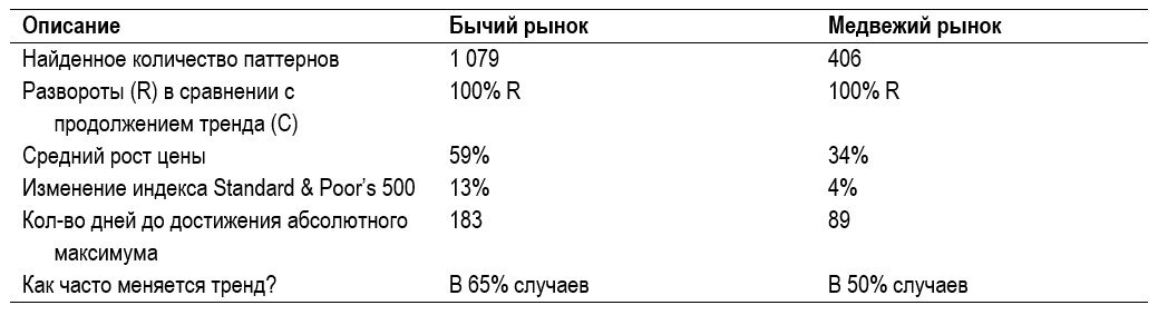 43.2.jpg.d3fc07eb88f1a69c85af1867ed755be5.jpg