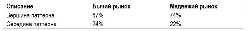 43.7.jpg.da1764d39e3cd16409ad1a32e5452dd1.jpg