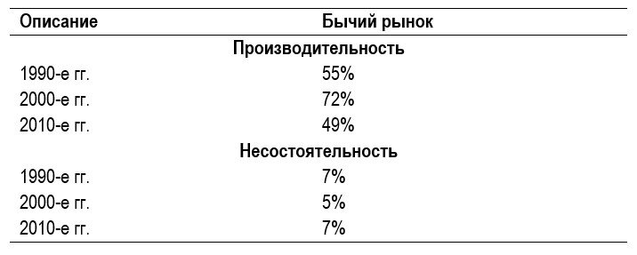 43.8.jpg.6016ddc21b5dcab8295564b2e1186881.jpg