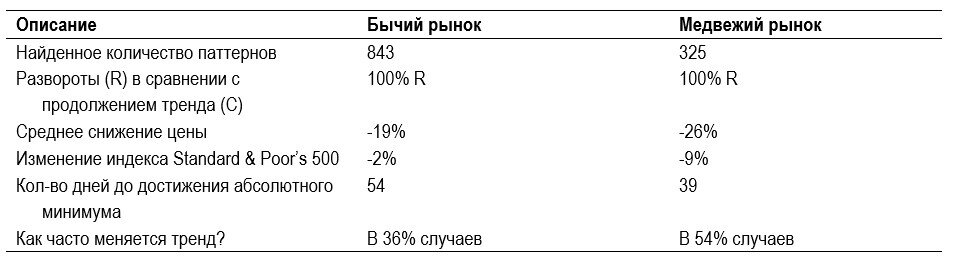 44.2.jpg.9bcee3ef2156b111e52e7f4eacaeb3e2.jpg