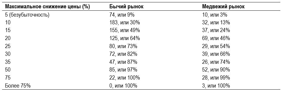 44.3.jpg.05529f440b468c6d776fd58c3281e57c.jpg