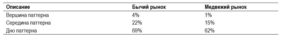 44.7.jpg.63bb6bfdb1a9f72a85d4788f1ea70c95.jpg