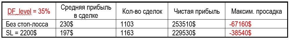 7.jpg.40be02aaef5844c7b3b8cf0b940dcbc2.jpg