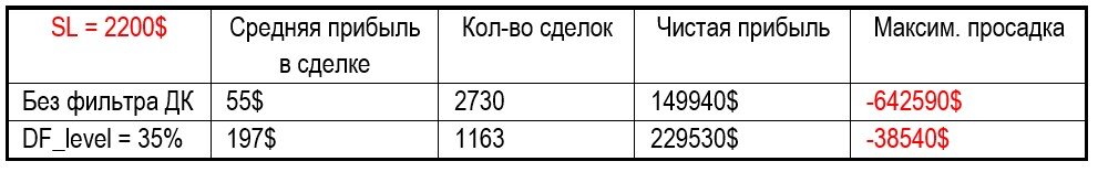8.jpg.23616e73ad6d17bbfef34fdc93d643f7.jpg