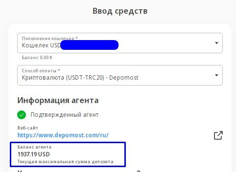 Screenshot_1.jpg.4fffe644213efb4ce3d2f314dda0ed3a.jpg