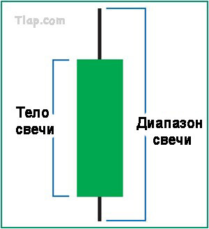Screenshot_2.jpg.e8f7ce22a11d278c485026b1efb8a428.jpg