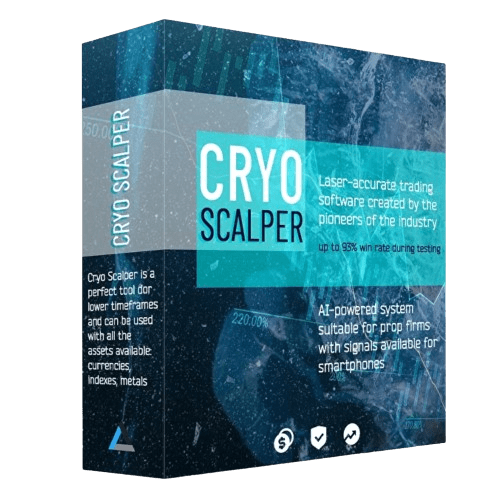 full_CRYO-SCALPER-logo.png.bd5b1a948ed80a3e8372bf8d4c834021.png