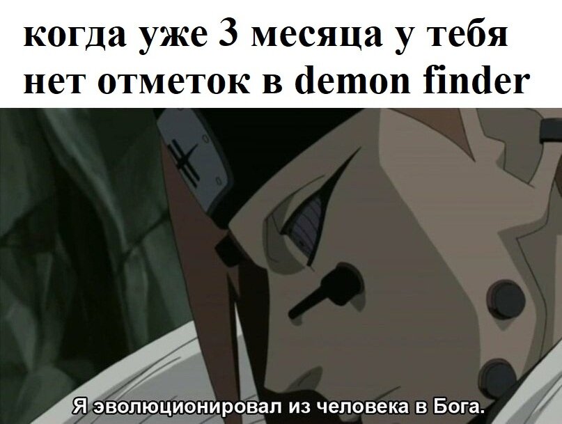 image.jpeg.6ad2f6b8ccd248ac843c2962b4544377.jpeg