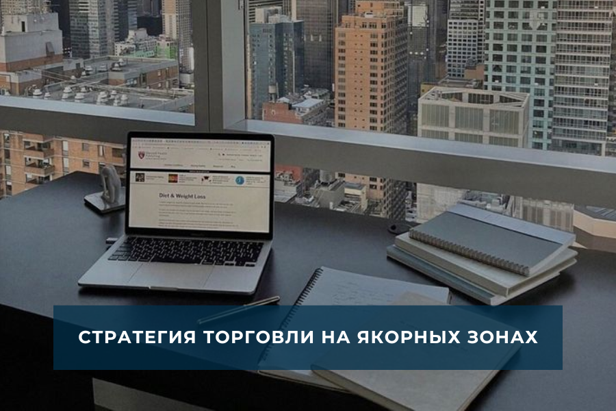 (4).png.58c2932e594f046f6964805bc91fb899.png