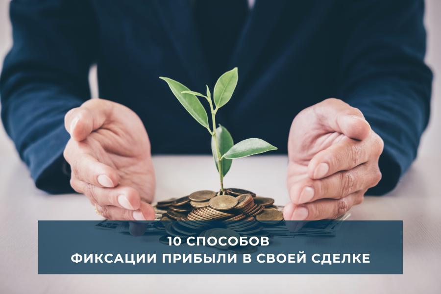 (9).png.993d393da818c2c4439a404e3a787593.png
