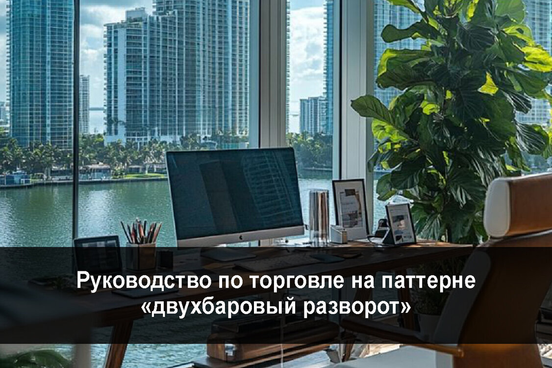 .thumb.jpg.87f876988098d3a9fd5191b33a620be8.jpg