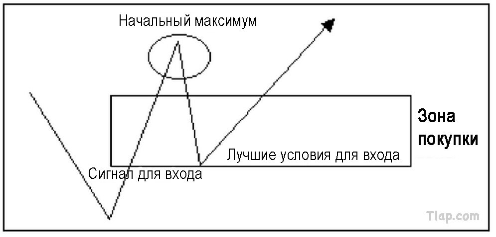 17.1.jpg.3e8b3bebc2a1949a7726f06f9f361828.jpg