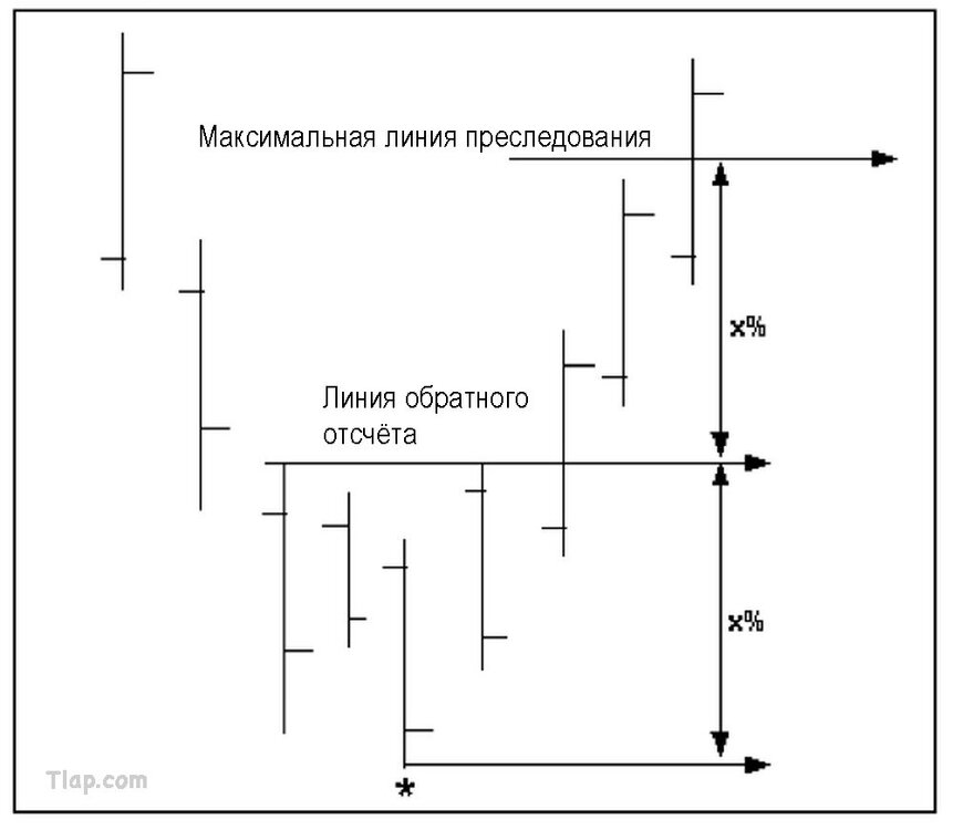 172.thumb.jpg.c979496a503ef37adb0aaa99ce7a192f.jpg