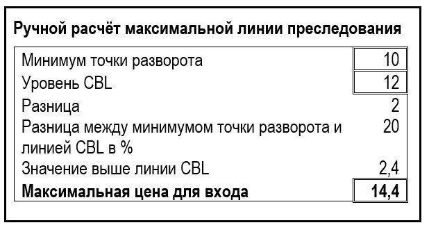 173.jpg.2c40dde082a679688f7be8653001376c.jpg