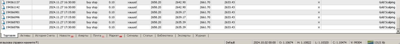 Gold Scalping2.jpg