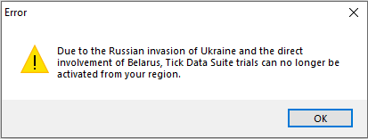 Screenshot_2.png.74b3e6312bc8c2aacd45fc544ef1b520.png
