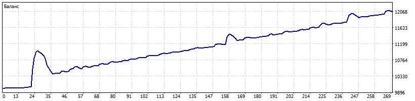 eurusd.png