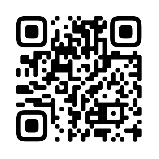 image.jpeg.aef93aaaf3de7d08af7482b07366f501.jpeg