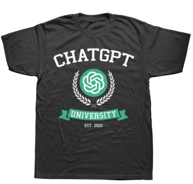 image.png.0619d18a0619635fe0d908f14f57232f.png