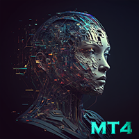 image.png.4fe0f455ab7c0e8981b372462ed2a6e1.png