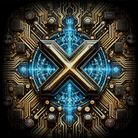 image.png.9db956b46c03223c877257ce593d4444.png