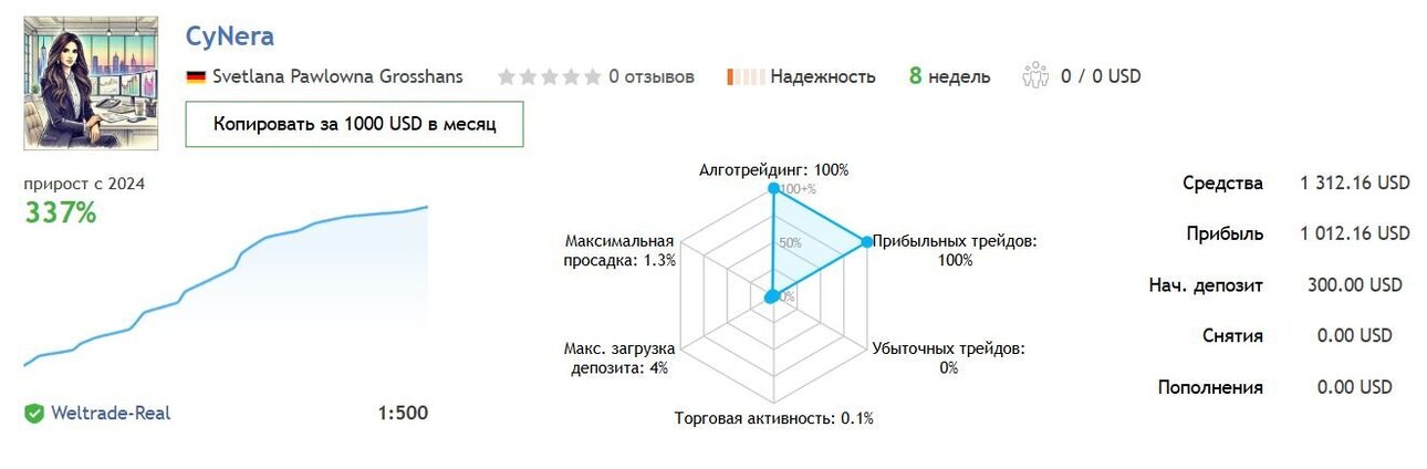 image.thumb.jpeg.b528c6bdd013c09d1db6d09afdf725cd.jpeg