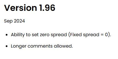 v196.png