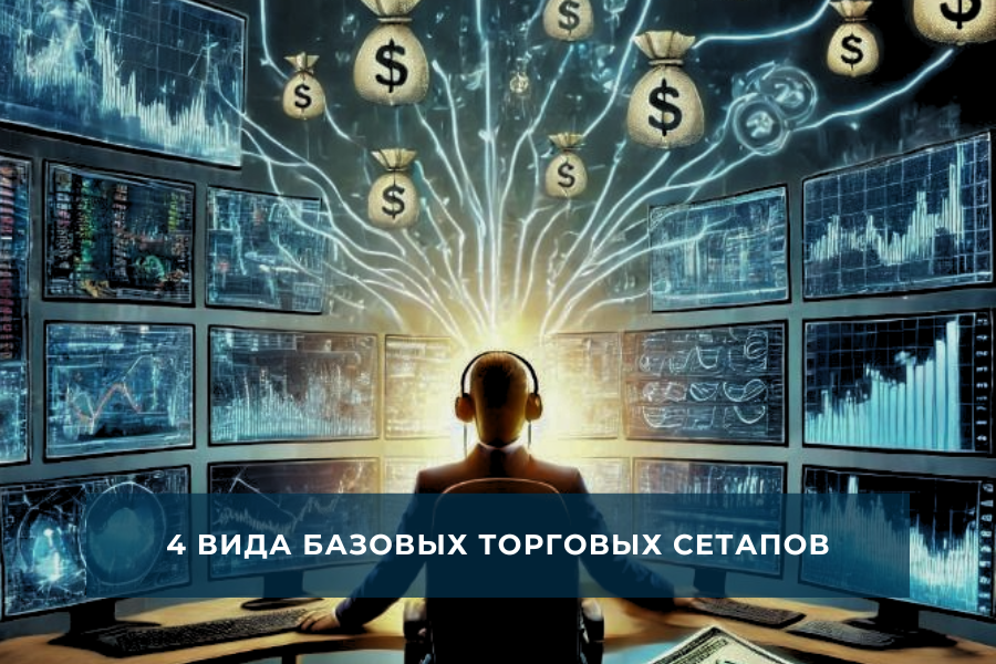 (11).png.608f73c44d51c1e15ba75960773a780b.png