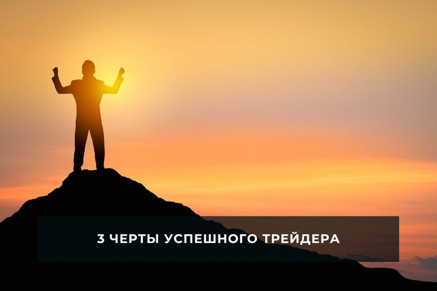 (13).png.5ab75447077a7ad3f817767e477404e1.png