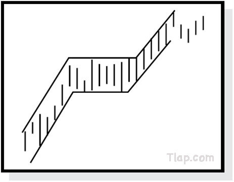 1.jpg.bd1a6a25fb4a25bbc7125f1cab3c194c.jpg
