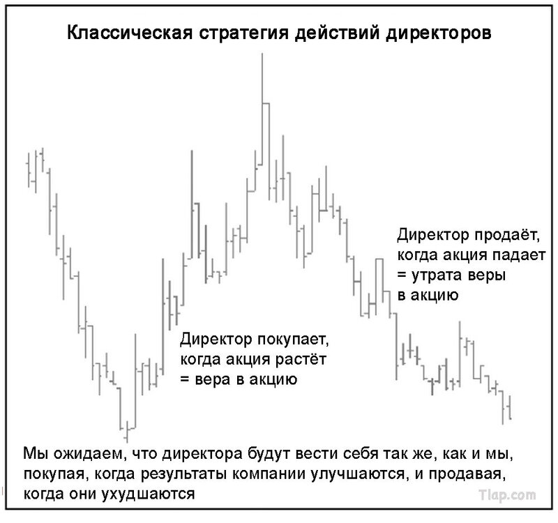 19.2.thumb.jpg.378c6c9aba220d99b6baf2b26941d4f1.jpg