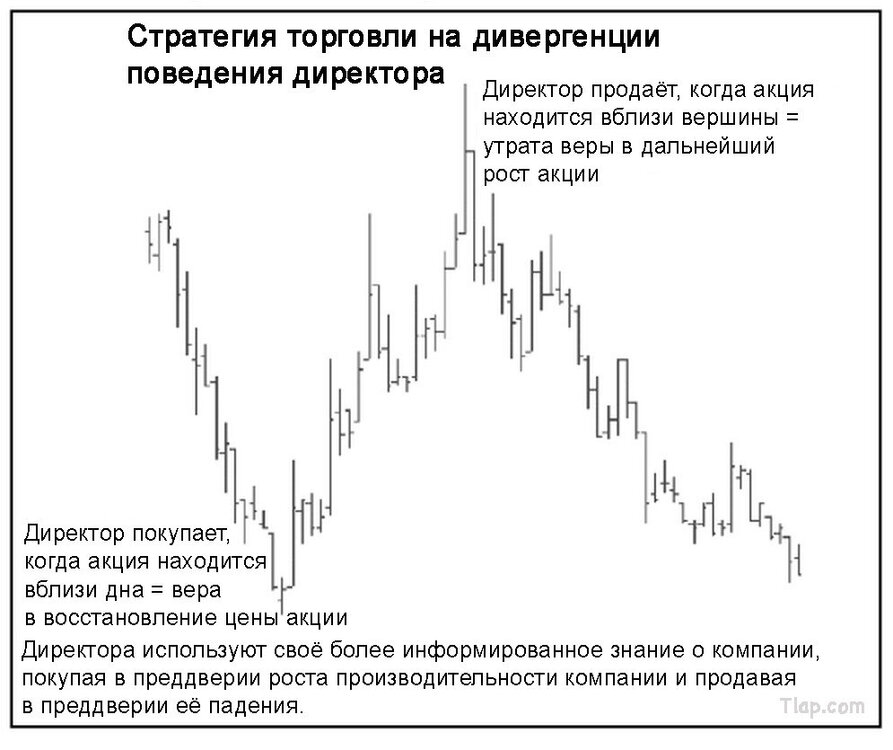 19.3.thumb.jpg.5a21aaecfdb0b934bc4fa1d8c8972685.jpg
