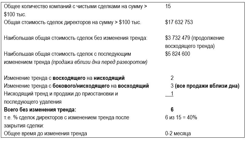 19.4.jpg.03abc167a14c845aa511ebb93a1a2cb9.jpg