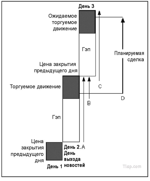 20.1.thumb.jpg.e5ec4b7b709a33b66a75fbeaf8c9e342.jpg