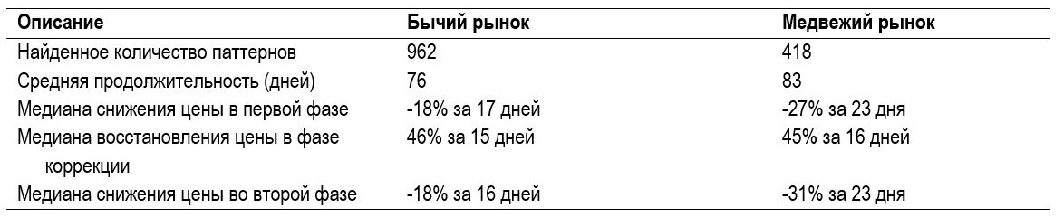 46.2.jpg.da1fbdcd20a71a8b2d5c30c163904e24.jpg