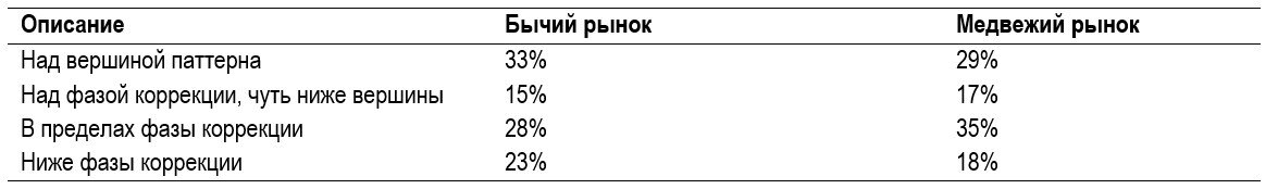 46.5.jpg.defda9df2dc963bcd5ac353c23eed237.jpg