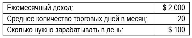 46.png.1d86fcbc4ff7b0497a665245b6edb589.png