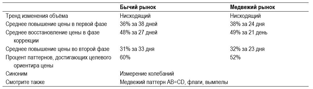 47.0.jpg.91c51af0a93f9b4fb148d61f8db91495.jpg