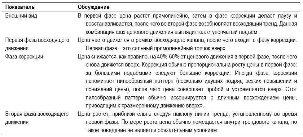 47.1.jpg.75ee674d0e37eb807ff95d4210a75c31.jpg
