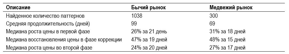 47.2.jpg.584a342897914cac238facc7a12b8800.jpg