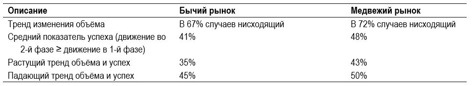 47.3.jpg.c945e6de0887ceaa772958f08b3aaff1.jpg